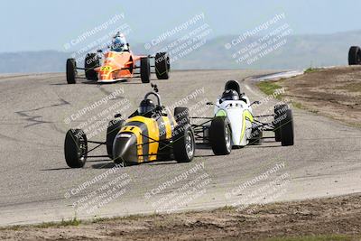 media/Mar-16-2024-CalClub SCCA (Sat) [[de271006c6]]/Group 3/Race/